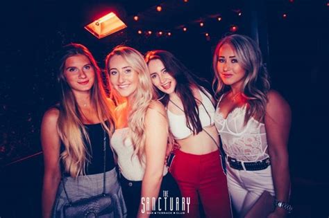 hook up glasgow|Glasgow Hook Up